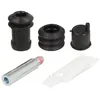 Image de Kit de réparation, étrier de frein AUTOFREN SEINSA D7-091C