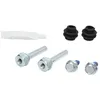 Image de Kit de réparation, étrier de frein AUTOFREN SEINSA D7-120C