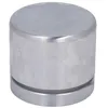 Image de Piston, cylindre de frein AUTOFREN SEINSA D0-25405