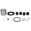 Image de Kit de réparation, étrier de frein AUTOFREN SEINSA D4-1944C