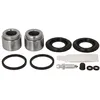 Image de Kit de réparation, étrier de frein AUTOFREN SEINSA D4-2200C