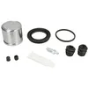 Image de Kit de réparation, étrier de frein AUTOFREN SEINSA D4-2205C