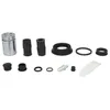 Image de Kit de réparation, étrier de frein AUTOFREN SEINSA D4-2203C