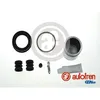 Image de Kit de réparation, étrier de frein AUTOFREN SEINSA D42206C
