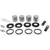 Image de Kit de réparation, étrier de frein AUTOFREN SEINSA D4-2215C