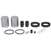 Image de Kit de réparation, étrier de frein AUTOFREN SEINSA D4-2218C