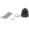 Image de Jeu de soufflets, arbre de transmission AUTOFREN SEINSA D8461