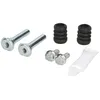 Image de Kit de réparation, étrier de frein AUTOFREN SEINSA D7-166C