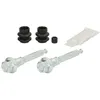 Image de Kit de réparation, étrier de frein AUTOFREN SEINSA D7-178C