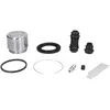 Image de Kit de réparation, étrier de frein AUTOFREN SEINSA D4-1895C