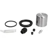 Image de Kit de réparation, étrier de frein AUTOFREN SEINSA D4-1913C