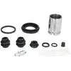 Image de Kit de réparation, étrier de frein AUTOFREN SEINSA D4-2221C