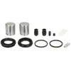 Image de Kit de réparation, étrier de frein AUTOFREN SEINSA D4-2201C