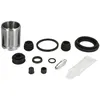 Image de Kit de réparation, étrier de frein AUTOFREN SEINSA D4-2195C