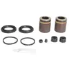Image de Kit de réparation, étrier de frein AUTOFREN SEINSA D4-2194C