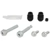 Image de Kit de réparation, étrier de frein AUTOFREN SEINSA D7-173C