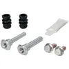 Image de Kit de réparation, étrier de frein AUTOFREN SEINSA D7-169C