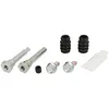 Image de Kit de réparation, étrier de frein AUTOFREN SEINSA D7-163C