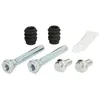 Image de Kit de réparation, étrier de frein AUTOFREN SEINSA D7-162C