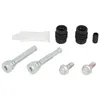 Image de Kit de réparation, étrier de frein AUTOFREN SEINSA D7-159C