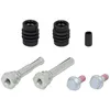 Image de Kit de réparation, étrier de frein AUTOFREN SEINSA D7-157C