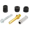 Image de Kit de réparation, étrier de frein AUTOFREN SEINSA D7-155C