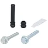 Image de Kit de réparation, étrier de frein AUTOFREN SEINSA D7-150C