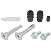 Image de Kit de réparation, étrier de frein AUTOFREN SEINSA D7-147C