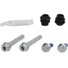 Image de Kit de réparation, étrier de frein AUTOFREN SEINSA D7-097C