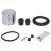 Image de Kit de réparation, étrier de frein AUTOFREN SEINSA D4-2227C