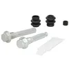 Image de Kit de réparation, étrier de frein AUTOFREN SEINSA D7-184C
