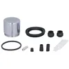 Image de Kit de réparation, étrier de frein AUTOFREN SEINSA D4-2231C