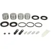 Image de Kit de réparation, étrier de frein AUTOFREN SEINSA D4-2089C