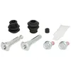 Image de Kit de réparation, étrier de frein AUTOFREN SEINSA D7-187C