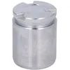 Image de Piston, cylindre de frein AUTOFREN SEINSA D0-25536