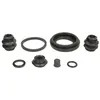 Image de Kit de réparation, étrier de frein AUTOFREN SEINSA D4-2220