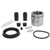 Image de Kit de réparation, étrier de frein AUTOFREN SEINSA D4-2009C