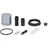 Image de Kit de réparation, étrier de frein AUTOFREN SEINSA D4-2028C