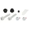 Image de Kit de réparation, étrier de frein AUTOFREN SEINSA D7-188C