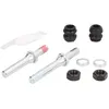 Image de Kit de réparation, étrier de frein AUTOFREN SEINSA D7-098C