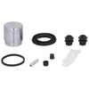 Image de Kit de réparation, étrier de frein AUTOFREN SEINSA D4-2238C