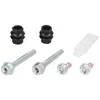 Image de Kit de réparation, étrier de frein AUTOFREN SEINSA D7-190C