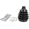 Image de Jeu de soufflets, arbre de transmission AUTOFREN SEINSA D8-504T