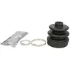 Image de Jeu de soufflets, arbre de transmission AUTOFREN SEINSA D8550