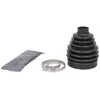 Image de Jeu de soufflets, arbre de transmission AUTOFREN SEINSA D8552T