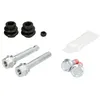 Image de Kit de réparation, étrier de frein AUTOFREN SEINSA D7-193C