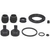 Image de Kit de réparation, étrier de frein AUTOFREN SEINSA D4-2018