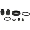 Image de Kit de réparation, étrier de frein AUTOFREN SEINSA D4-2151