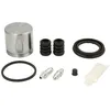 Image de Kit de réparation, étrier de frein AUTOFREN SEINSA D4-1954C