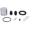 Image de Kit de réparation, étrier de frein AUTOFREN SEINSA D4-1955C